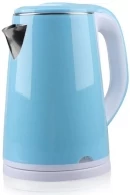 Fierbator de apa electric Raf R7923 